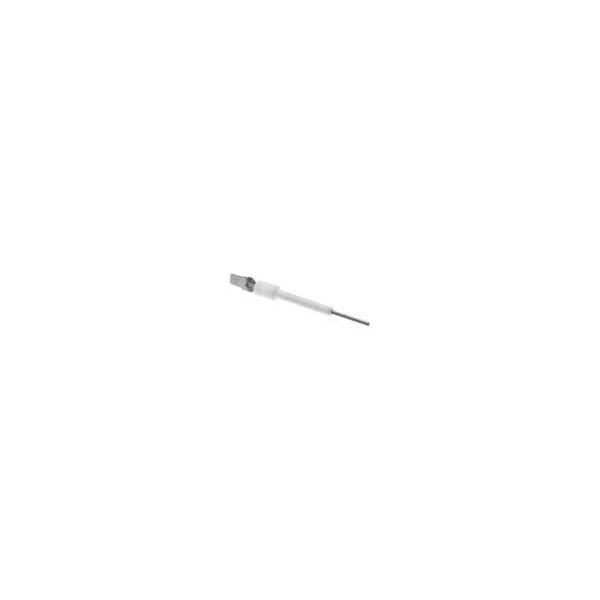 62-21744-01 Flame Sensor
